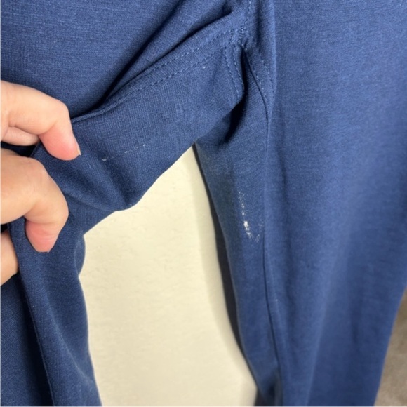 Time & Tru and No Boundaries Bundle of 3 Pairs of L Pants - Picture 6 of 12